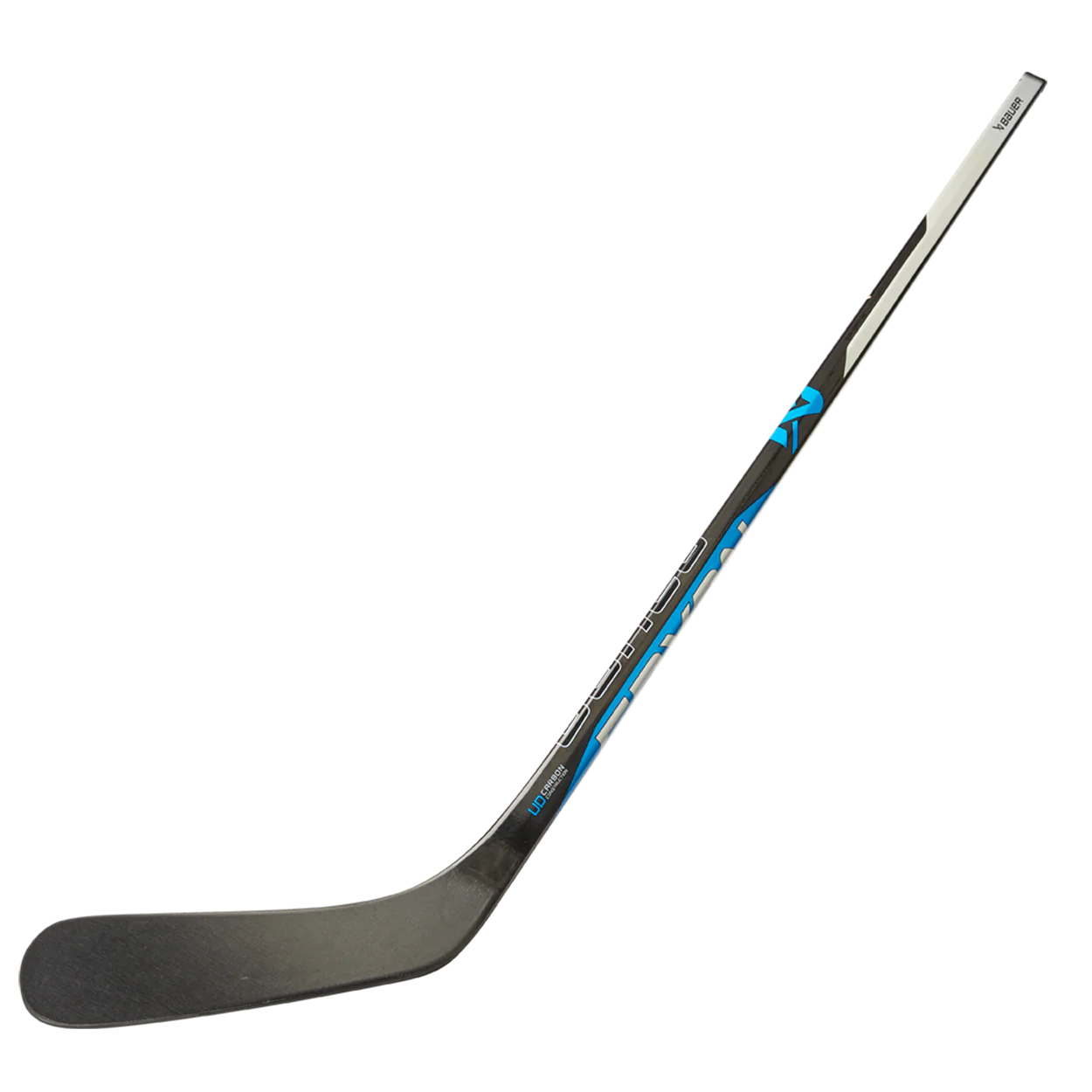Bauer Nexus E3 Grip Intermediate Hockey Stick