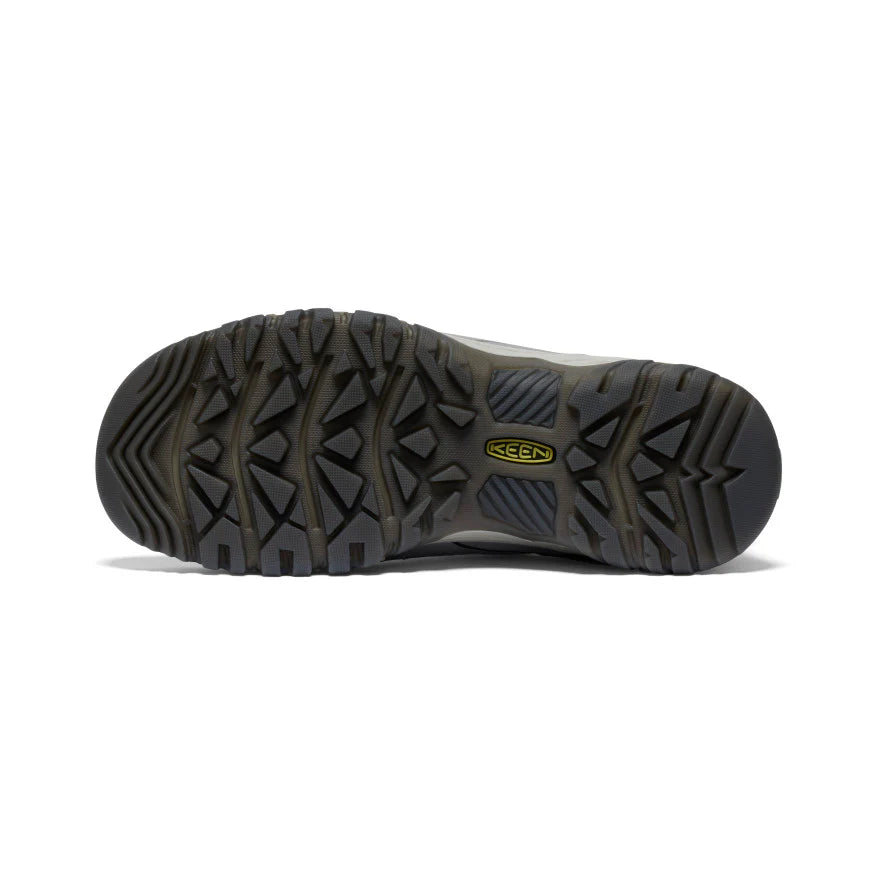 Keen Targhee IV Waterproof Womens Hiking Shoe