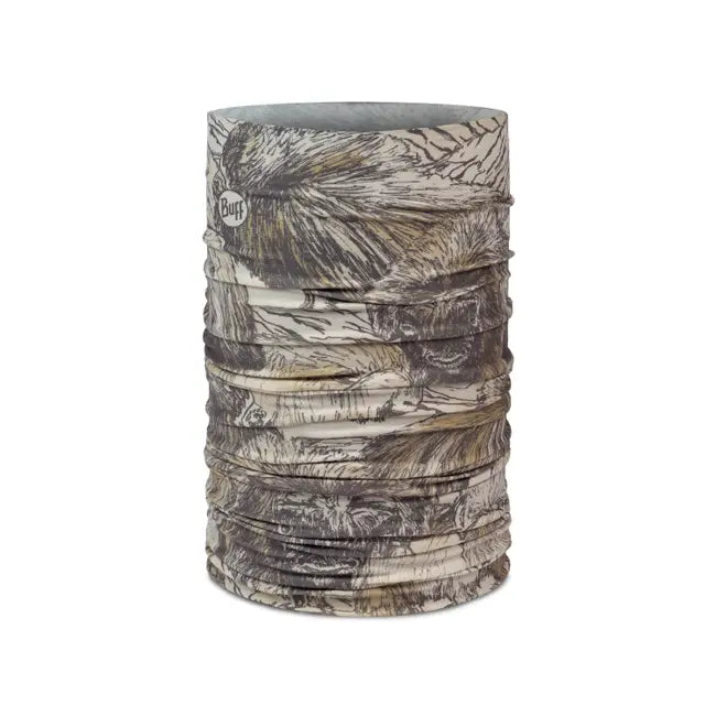 Buff Original EcoStretch - Nokvann Cobblestone