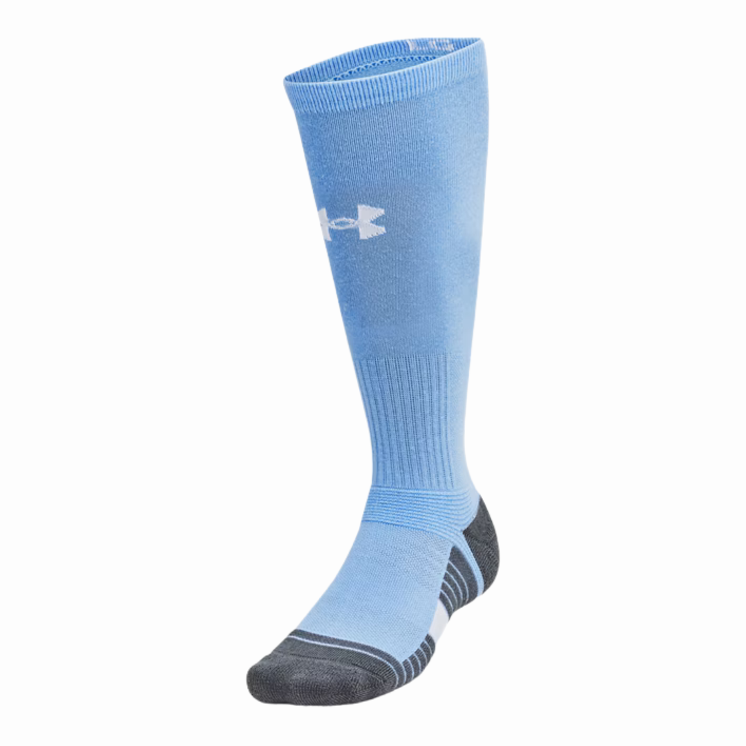Under Armour Team Over-The-Calf Socks
