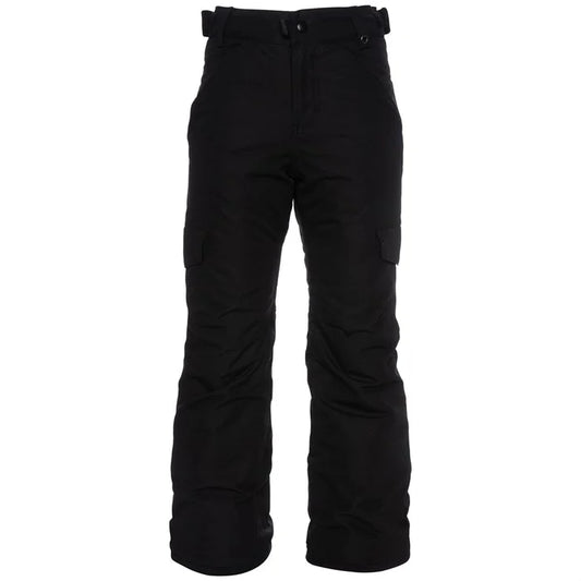 686 Girls Lola Insulated Pants