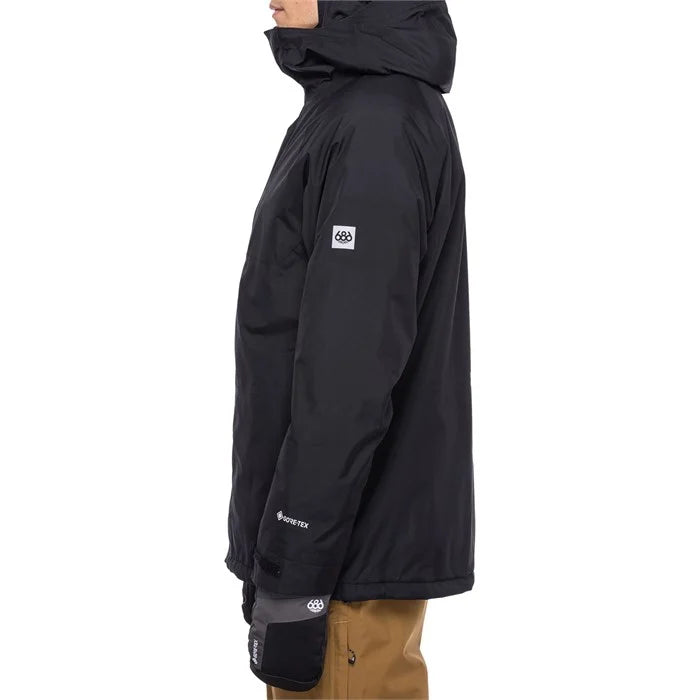 686 Gore-Tex Core Insulated Jacket