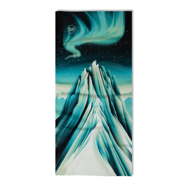 Buff Original EcoStretch - Gem Tourmaline by Meg Smith