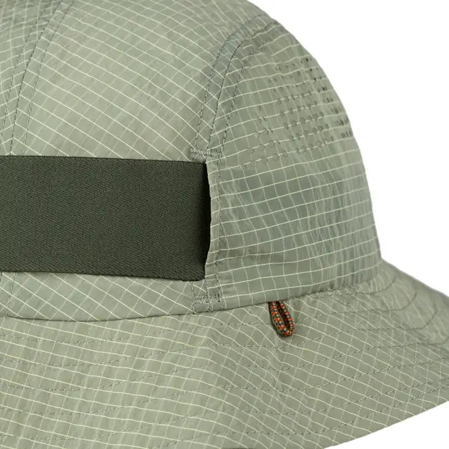 Buff Go Bucket Hat