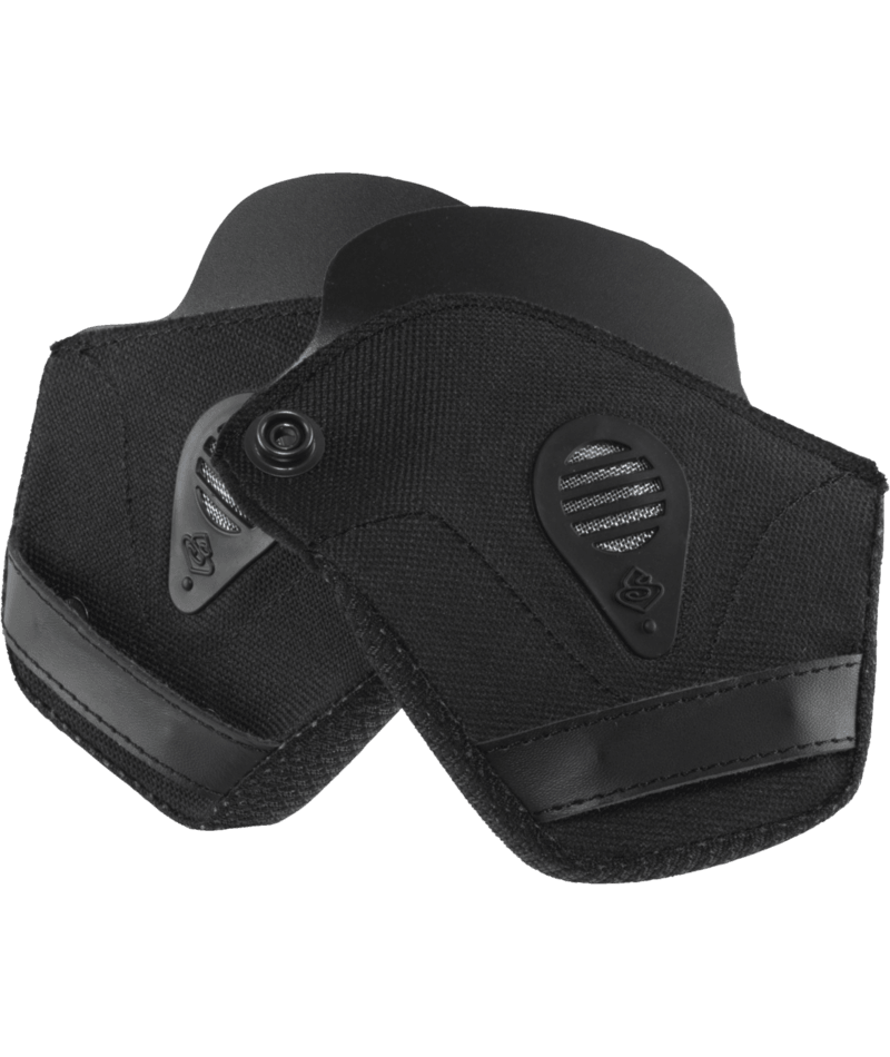 Sweet Protection Rocker Earpads