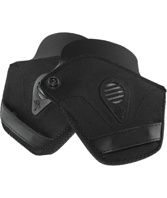 Sweet Protection Rocker Earpads