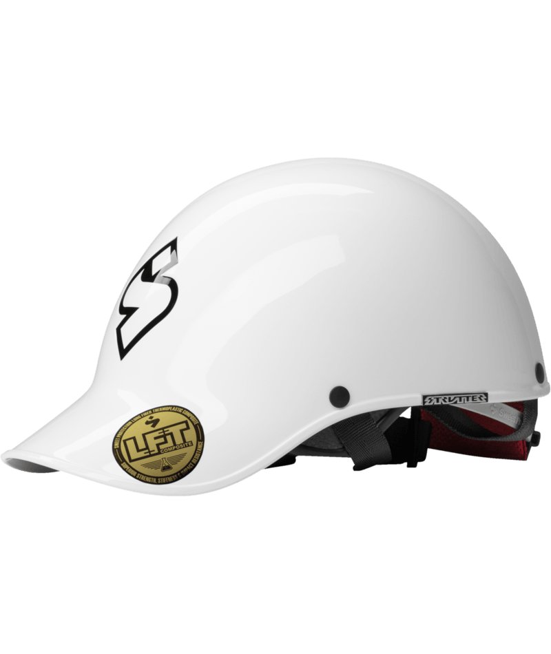 Sweet Protection Strutter Helmet