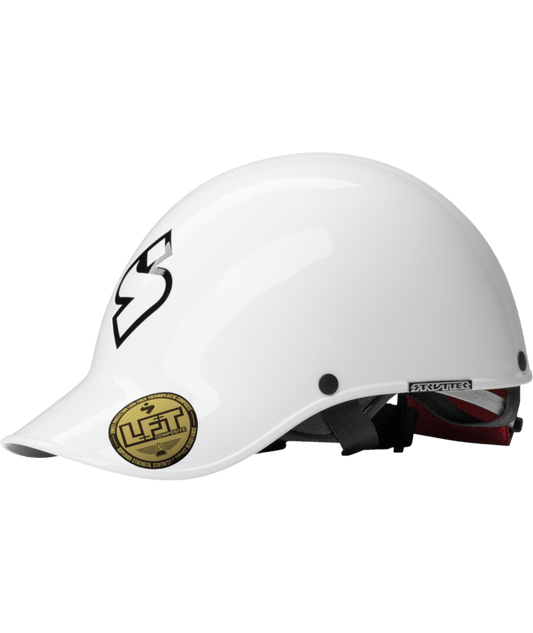 Sweet Protection Strutter Helmet