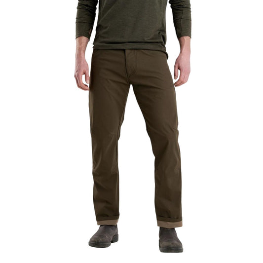 Kuhl Revolvr Mens Pants