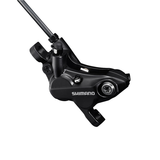 Shimano BR-MT520 Hydraulic Disc Brake Caliper