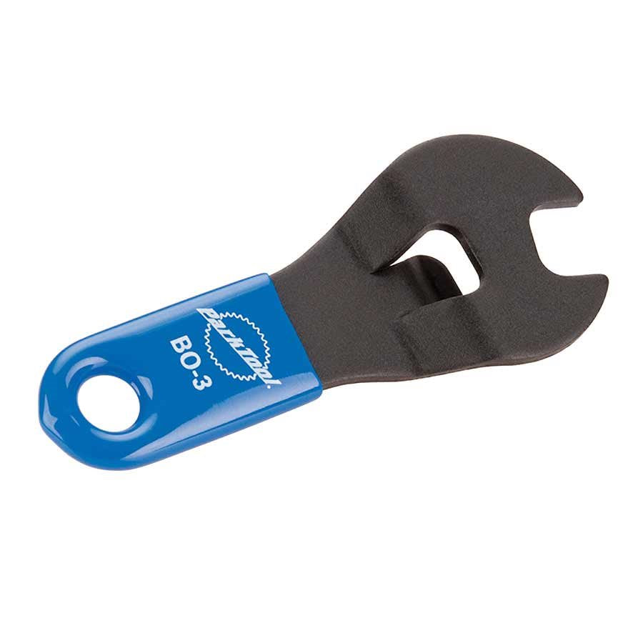 ParkTool BO-3