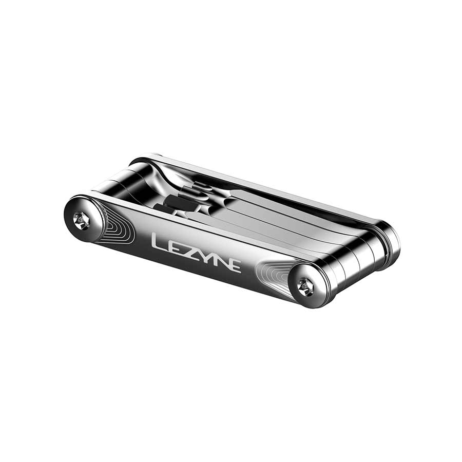 Lezyne SV Pro 7 Multitool