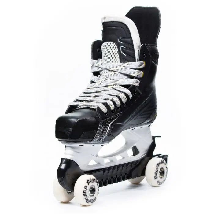 Sidelines Rollergard