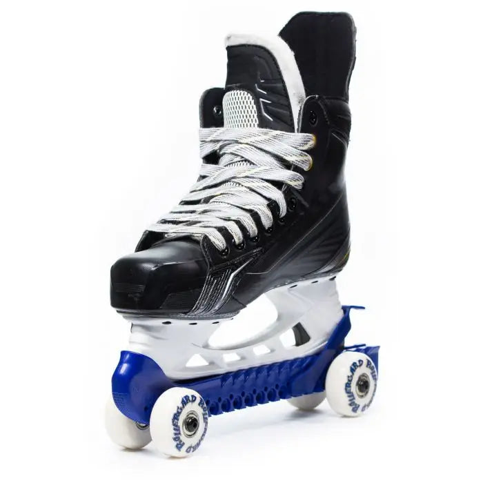 Sidelines Rollergard