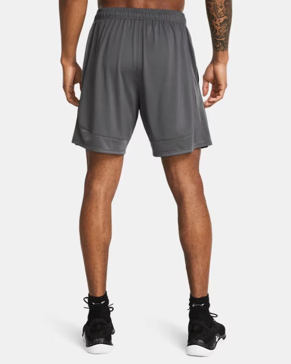 Under Armour Tech Vent 7” Shorts