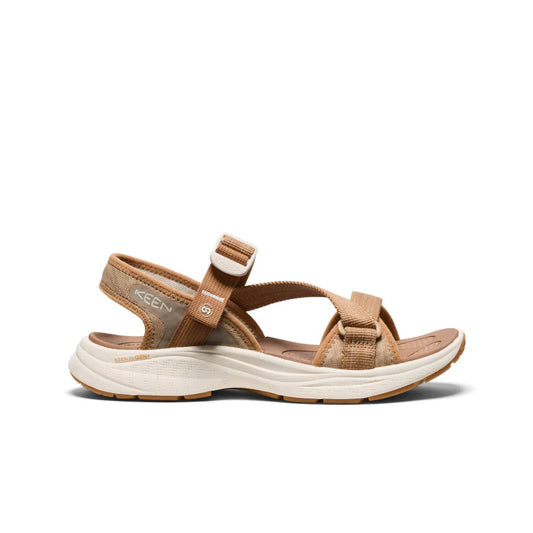 Keen Leiki Open-Toe Womens Sandal