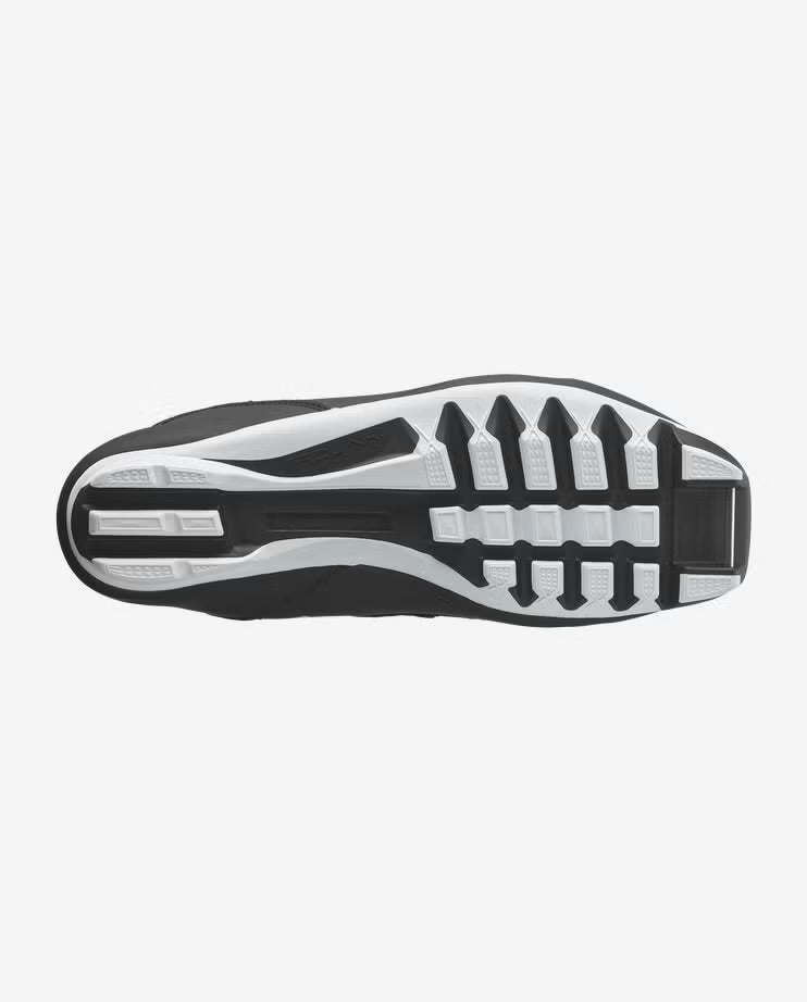 Salomon RC7 Nordic Ski Boot