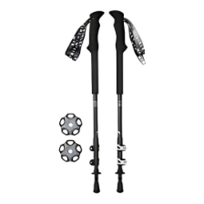 Mckinley Migra 4 Trekking Poles