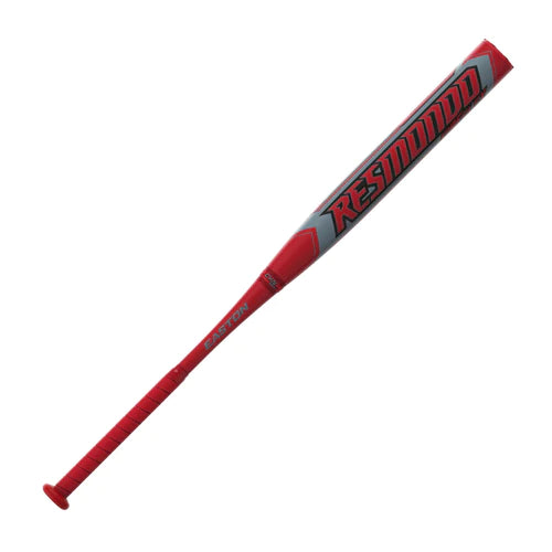Easton Resmondo Motherload 12.5 USSSA Slo-Pitch Bat