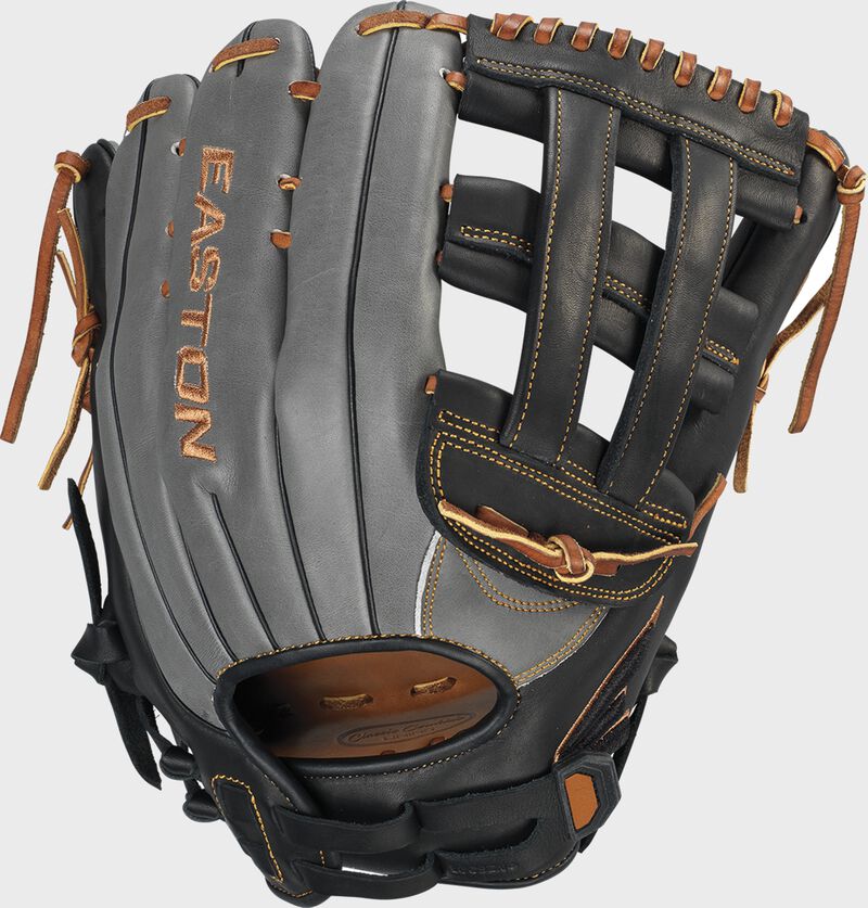 Easton Professional Collection Slowpitch 13" Softball Glove