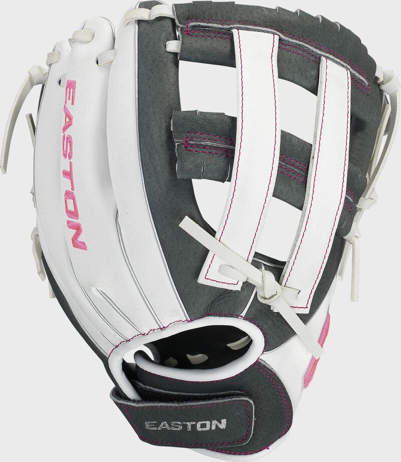 Easton Ghost Flex Youth 10" Softball Glove