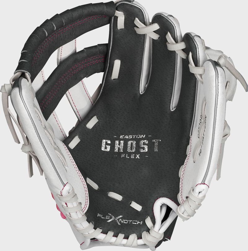 Easton Ghost Flex Youth 10" Softball Glove