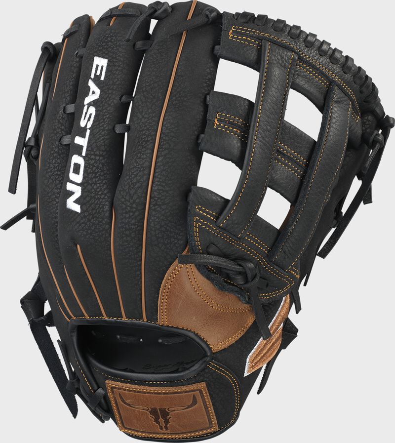 Easton Prime Slowpitch 13" Softball Glove