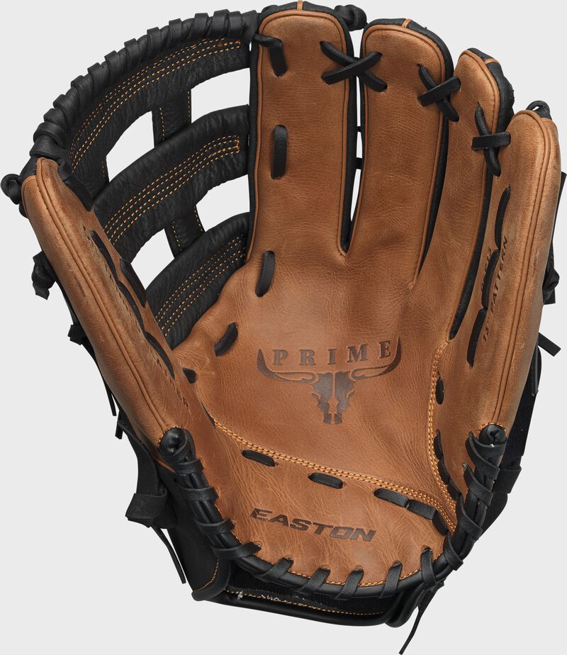 Easton Prime Slowpitch 13" Softball Glove