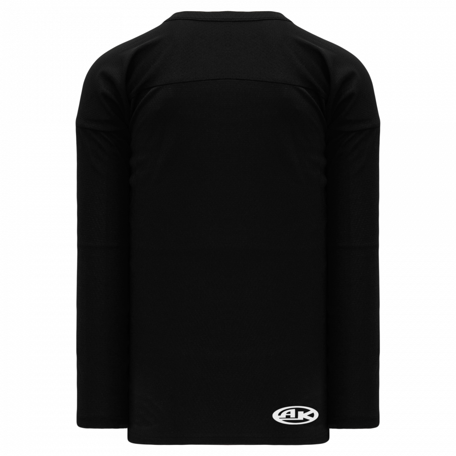 Athletic Knit H600 Practice Jersey