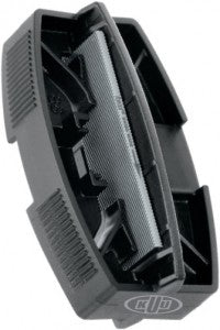 Kuu Combo Sharp Ski/Snowboard Edge Sharpening Tool