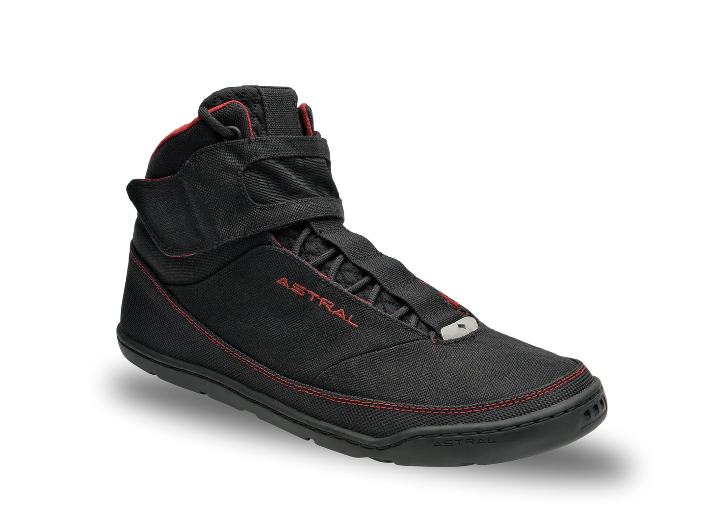 Astral Hiyak Men's
