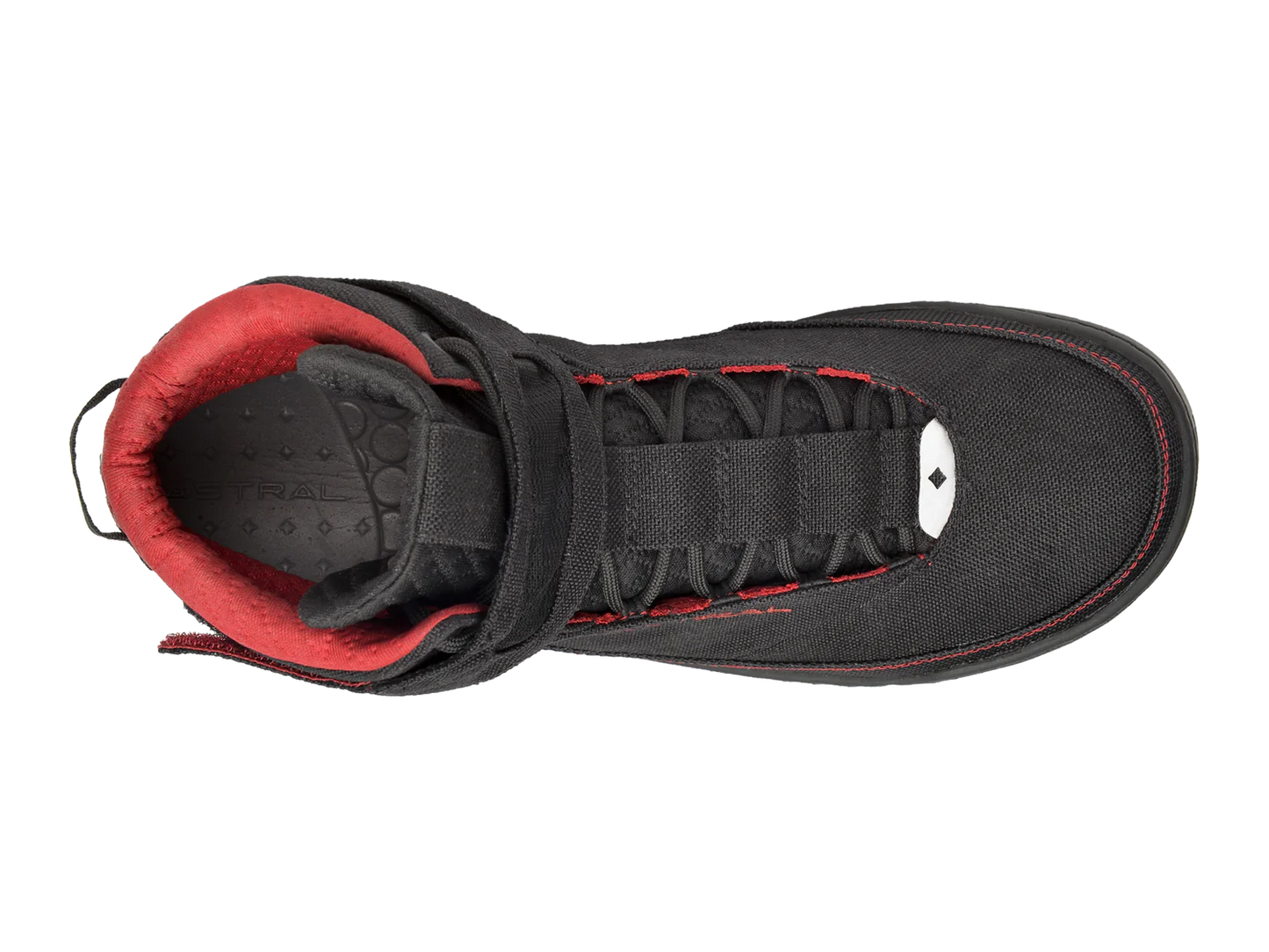 Astral Hiyak Men's