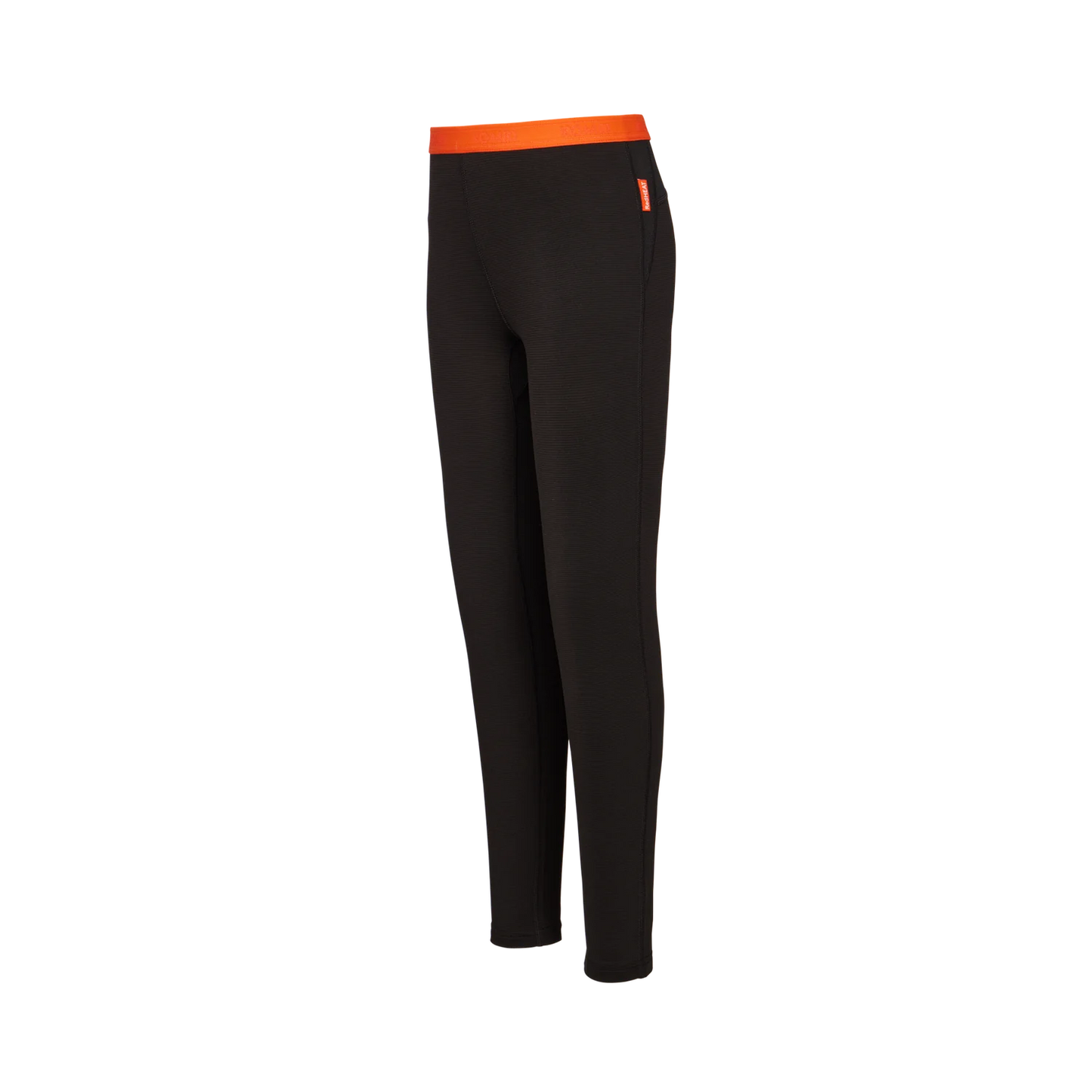 Kombi RedHeat Active Junior Base Layer Long Bottoms