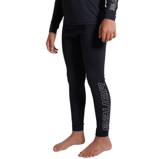 Bauer Performance Base Layer - Youth