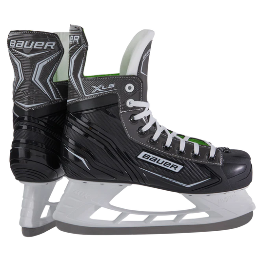 Bauer X-LS Junior Skates