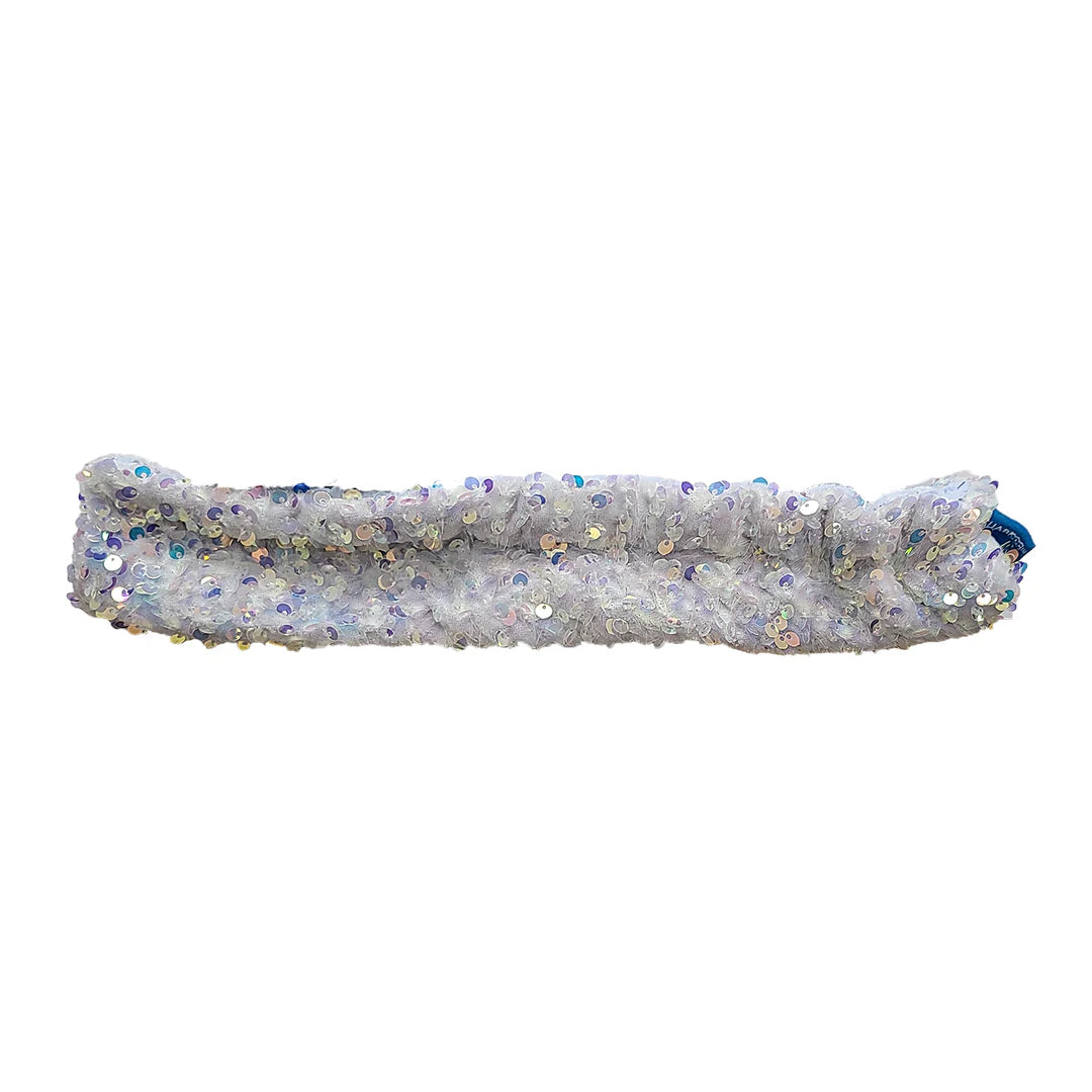 SoftPawz Sequins Skate Blade Soakers