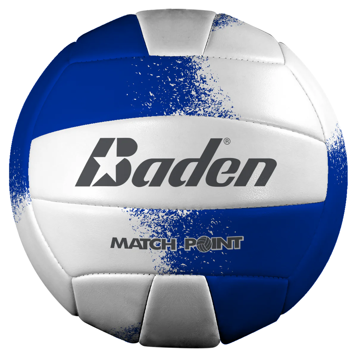 Baden Match Point Volleyball