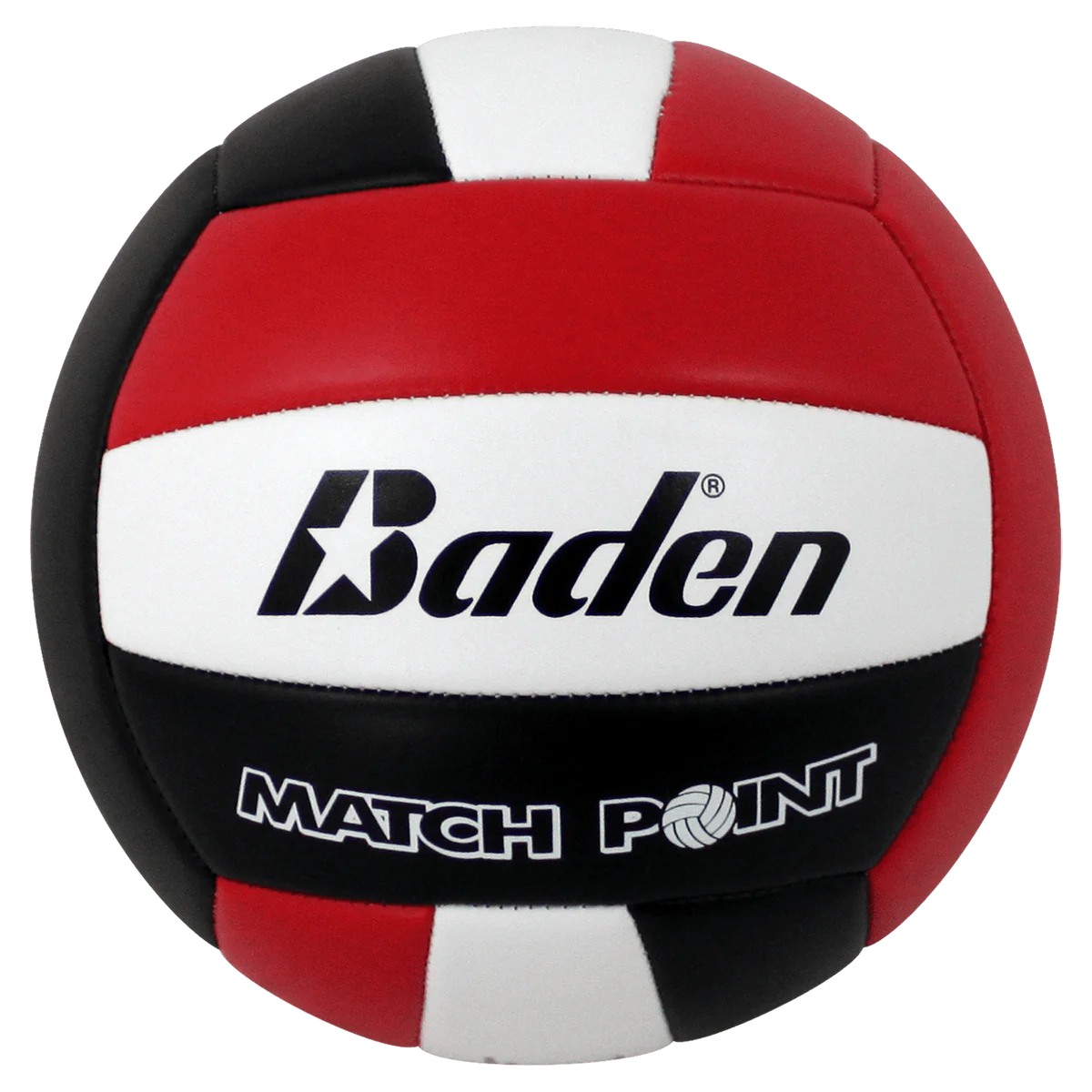 Baden Match Point Volleyball