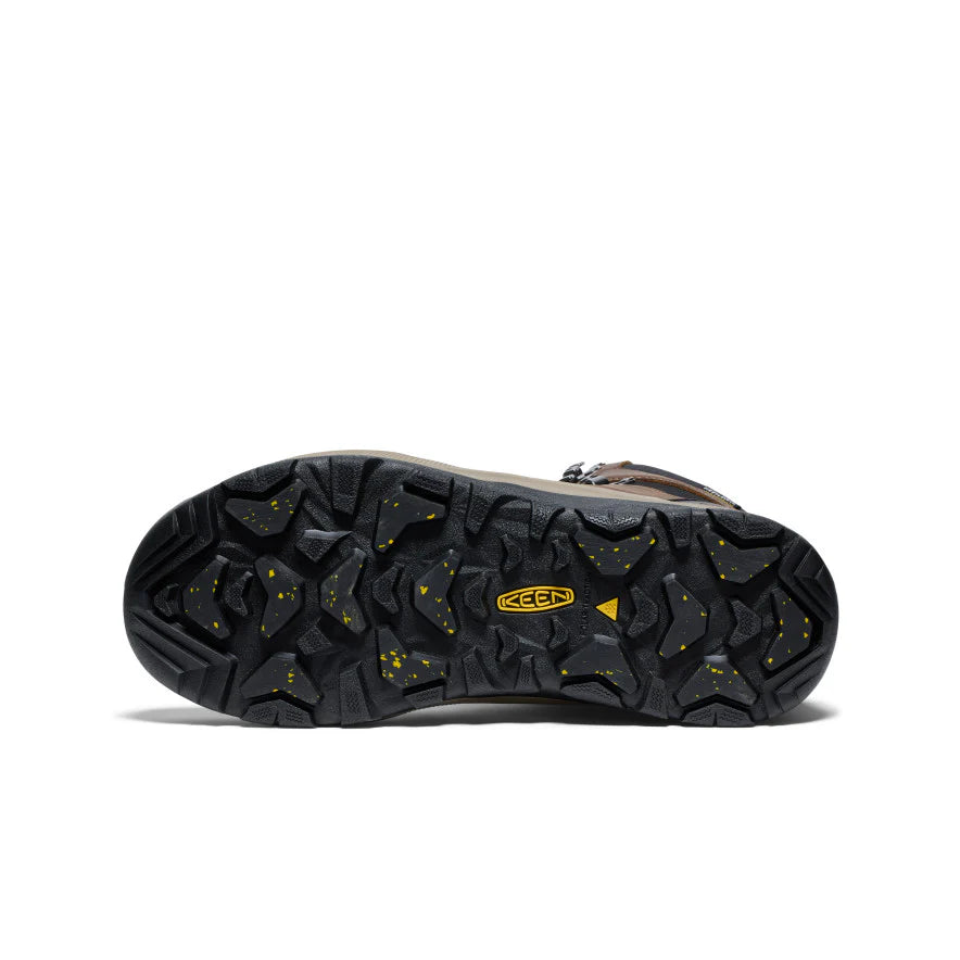 Keen Revel IV Polar High Men's Winter Boots