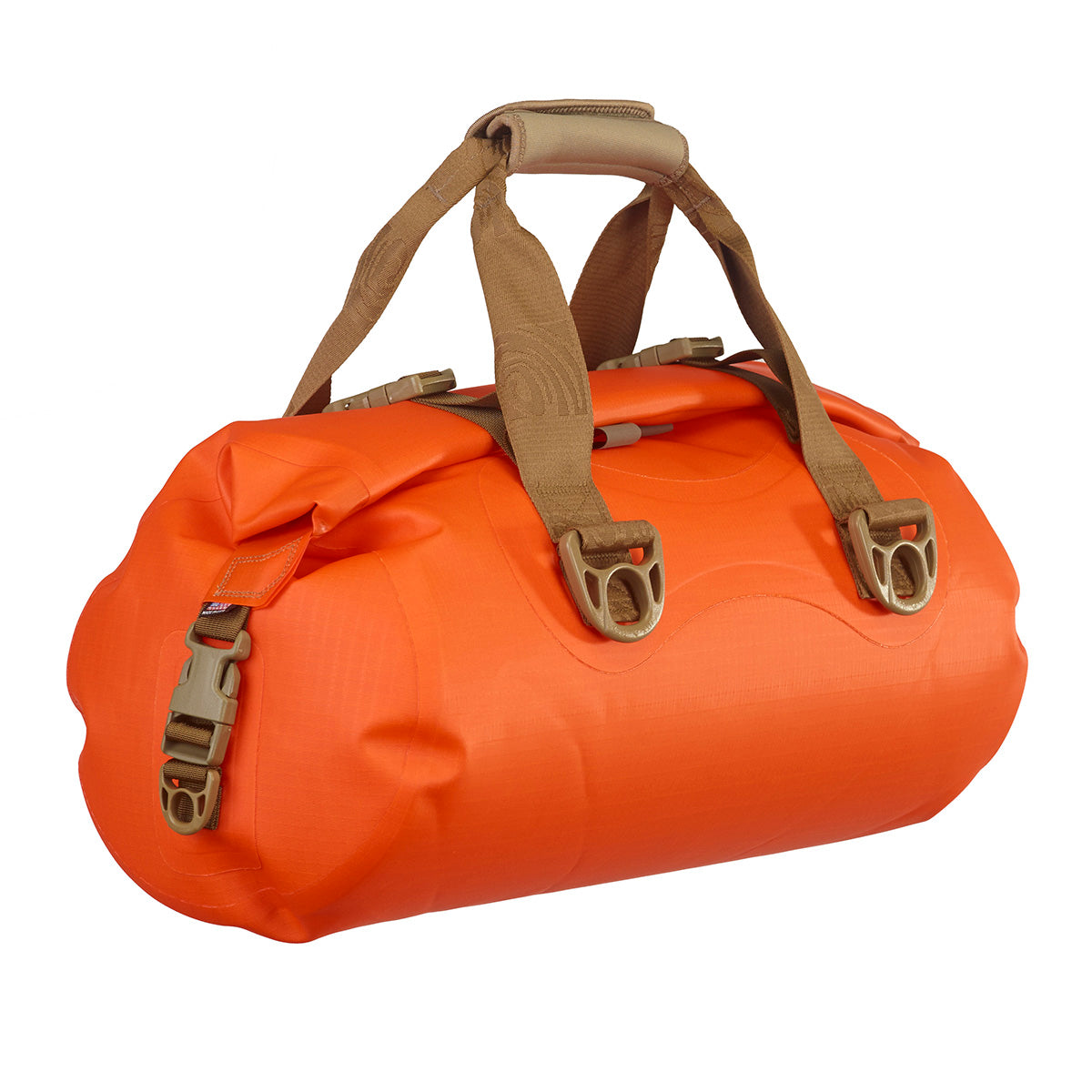 Watershed Chatooga Duffel Dry Bag