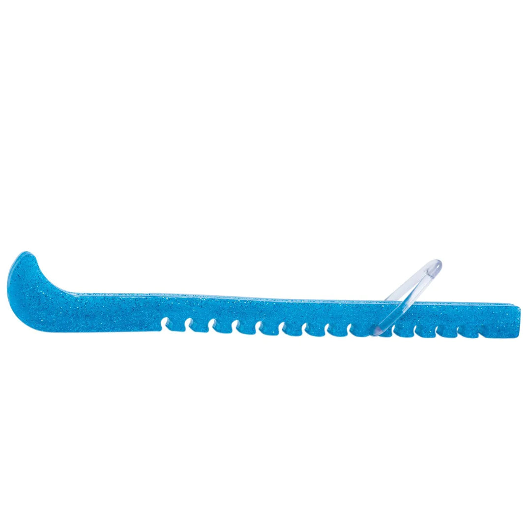 Guard Dog Centipede Figure Skate Guards