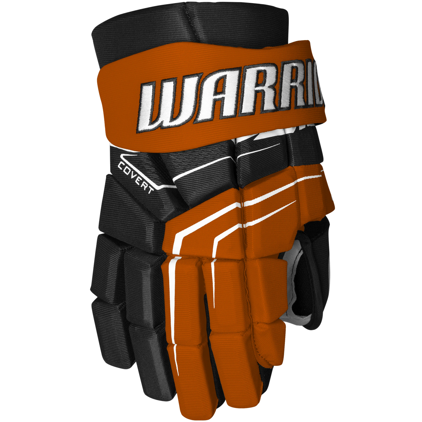 Warrior Covert QR7T Senior Glove