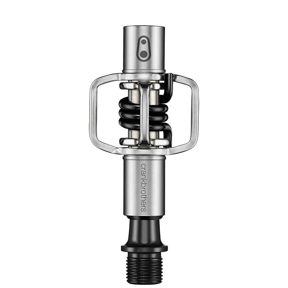 Crank Brothers Eggbeater 1 Clip-In Pedals