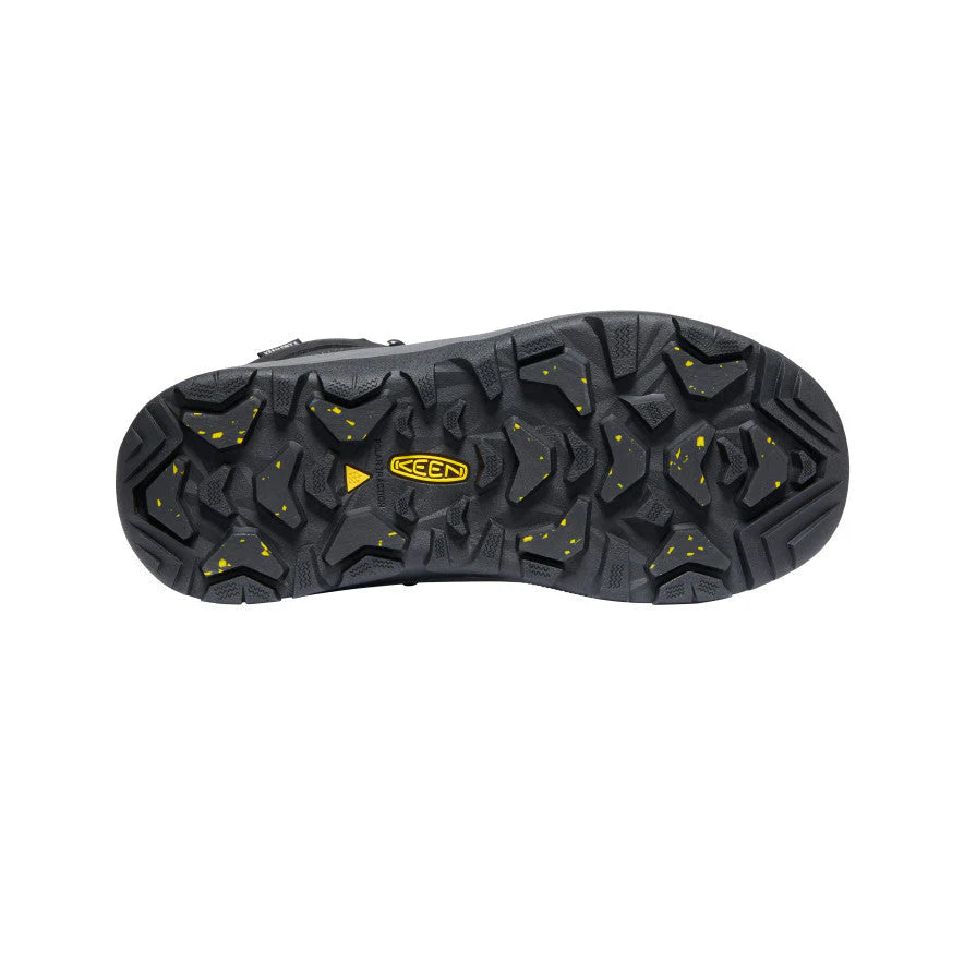Keen Revel IV Polar High Women's Winter Boots
