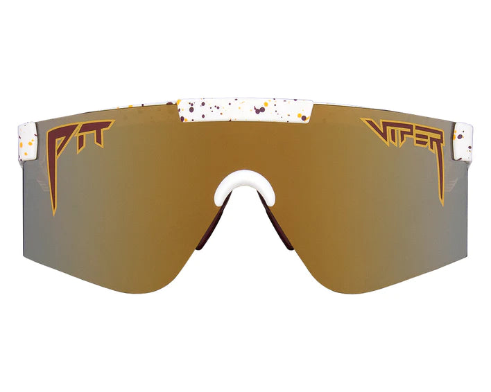 Pit Viper District 2000s