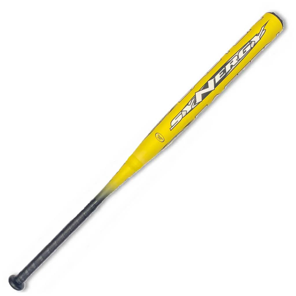 Easton Synergy 13.5 Balanced Fast Pitch Bat