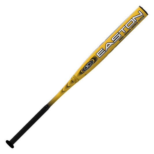Easton Synergy 13.5 Balanced Fast Pitch Bat