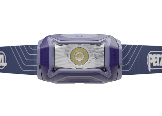 Petzl Tikka Headlamp