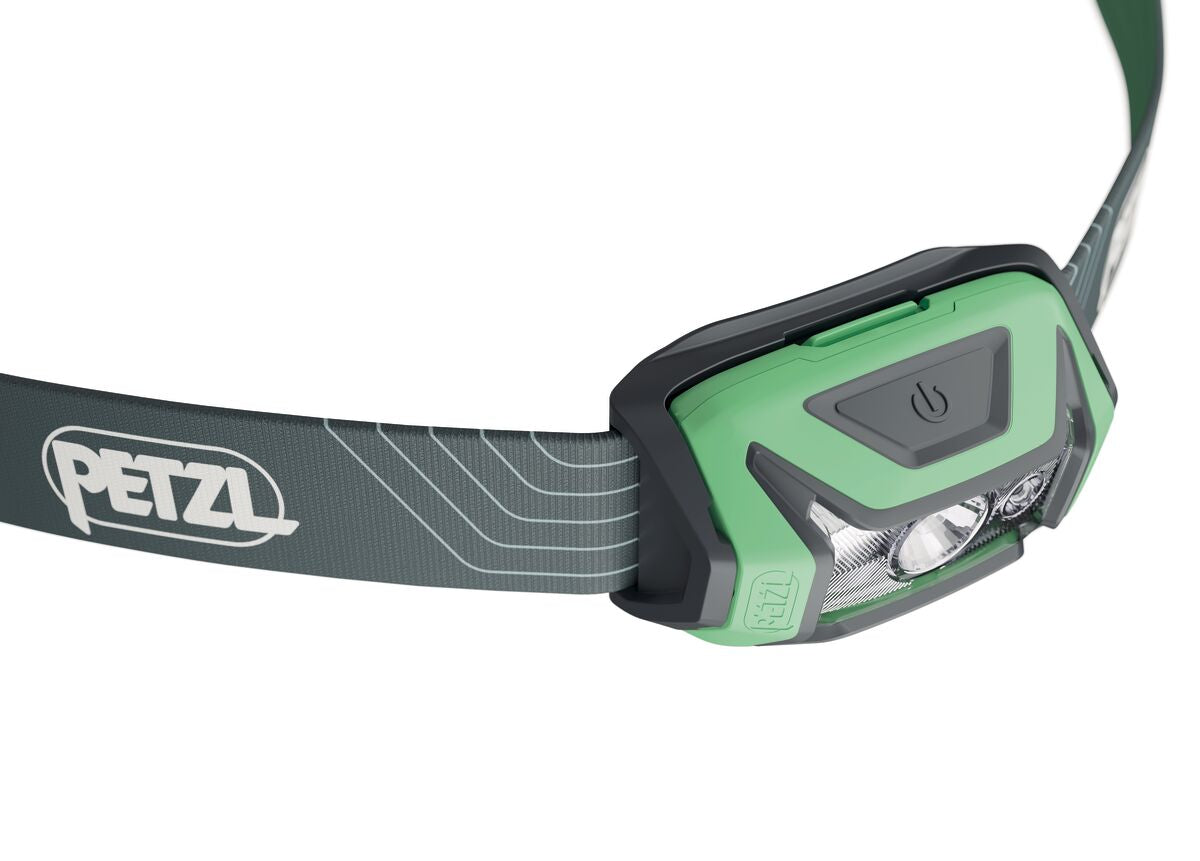 Petzl Tikka Headlamp