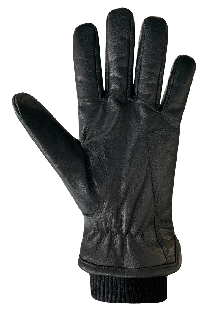 Auclair Women’s Aya Gloves